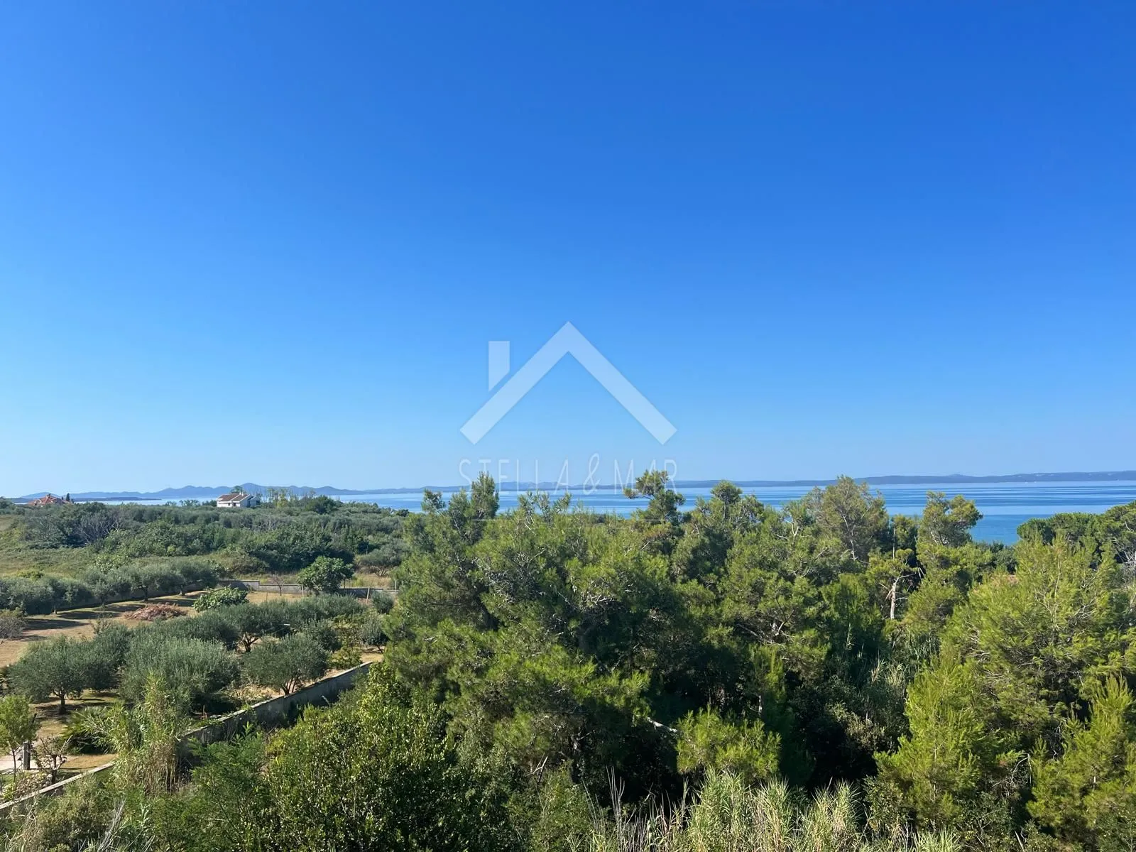 atraktivan penthouse na top lokaciji - privlaka - slika 28