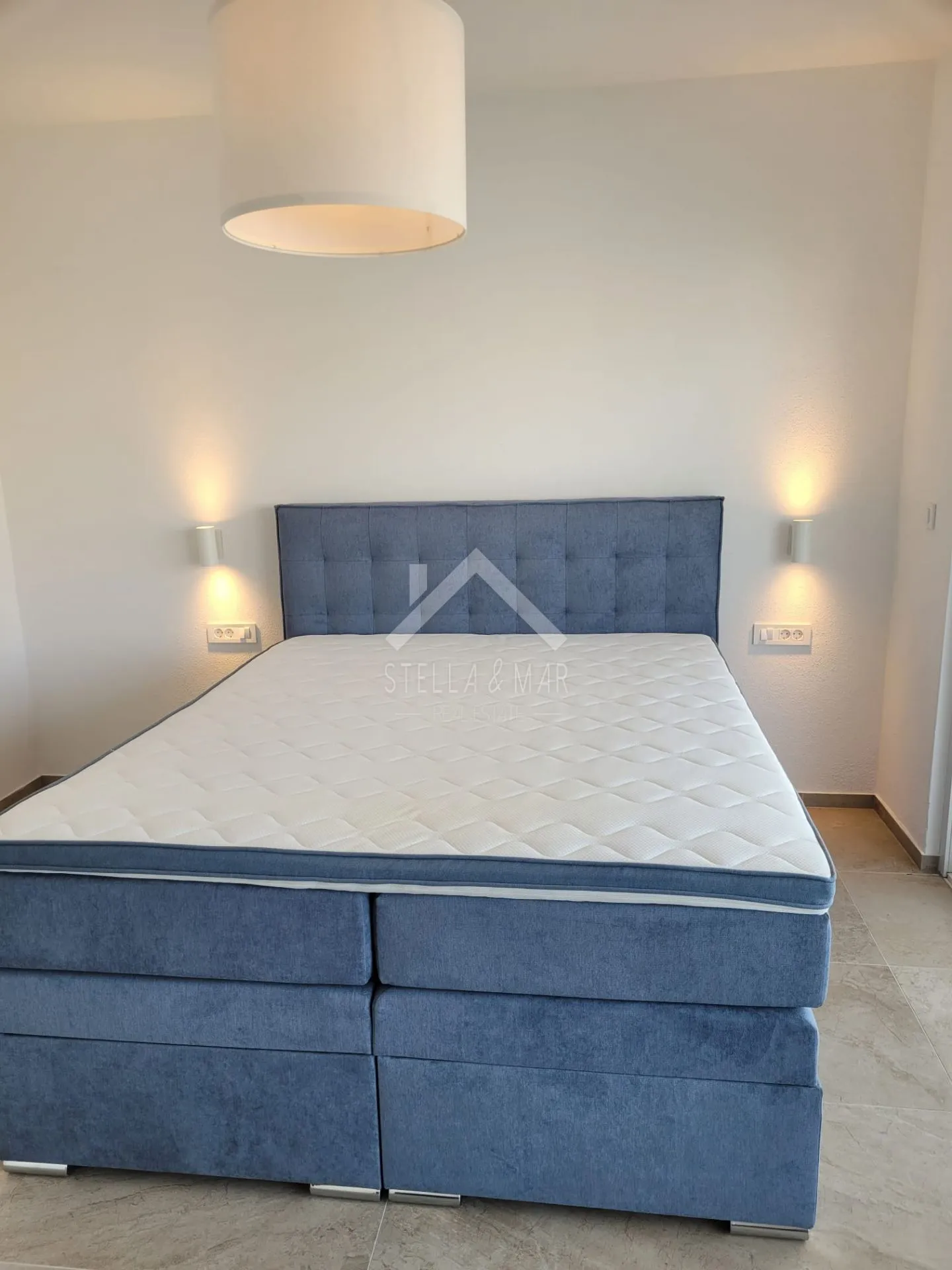 top ponuda dvojna villa sa bazenom - vir - slika 14