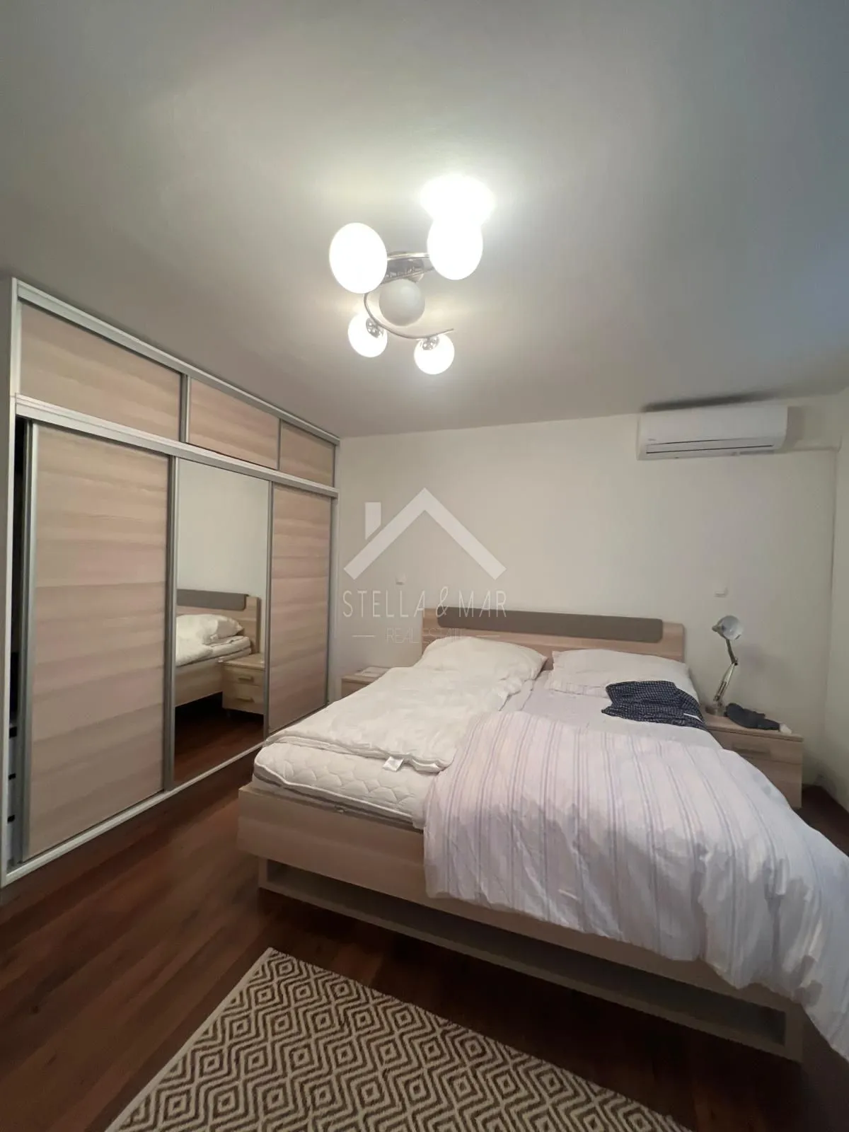 kuća, 1.red do mora sa 1842m2 okućnice - vir - slika 14