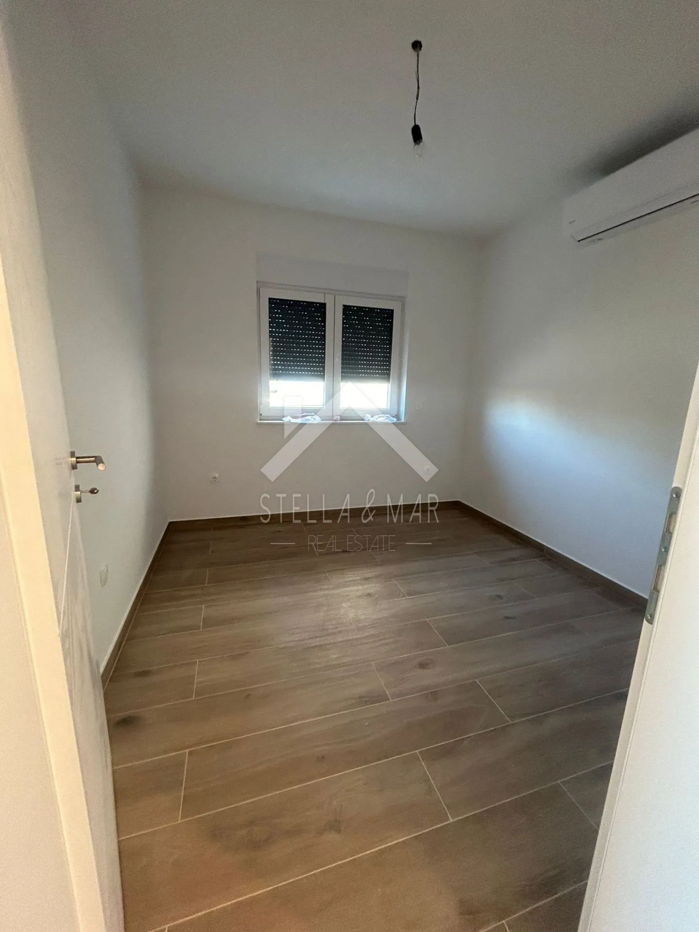 trosoban apartman sa pogledom na more - vir - slika 15