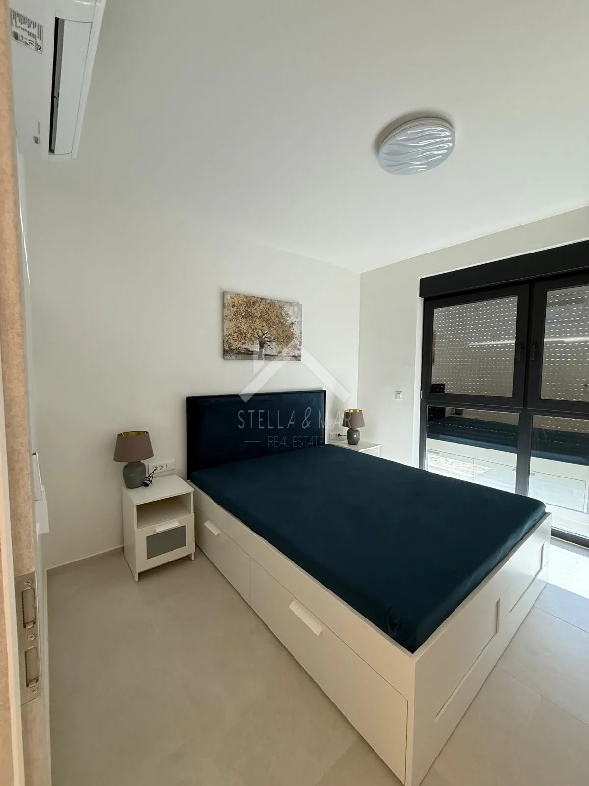 trosobni apartman, neposredna blizina mora - vir - slika 10