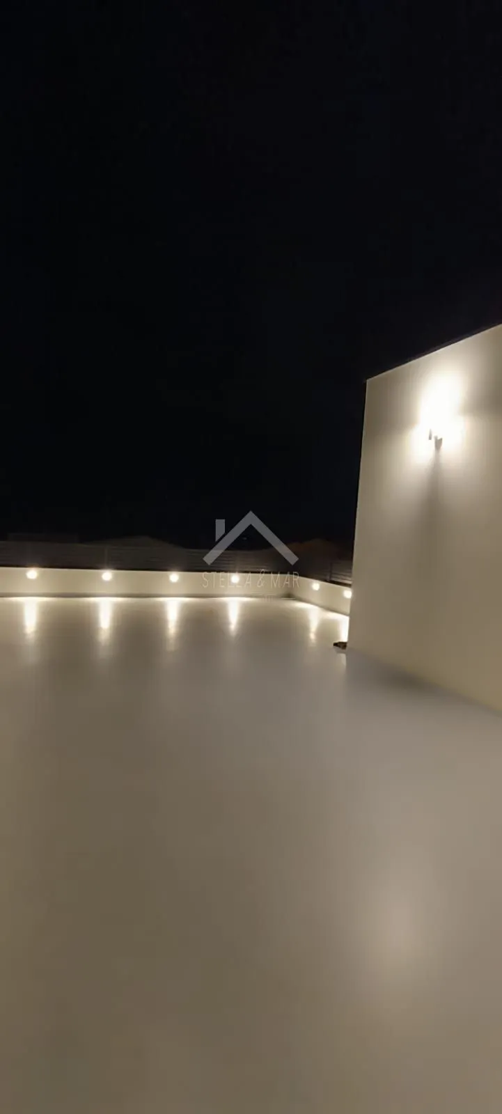top ponuda dvojna villa sa bazenom - vir - slika 4