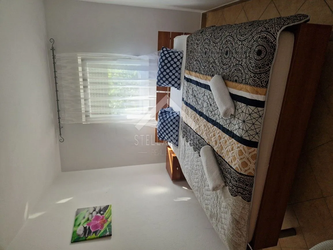 kuća sa 3 apartmana, pogled na more - vir - slika 12