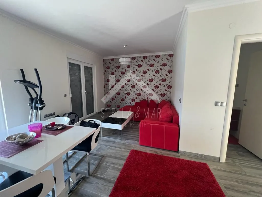 prekrasna vila sa bazenom - privlaka - slika 18