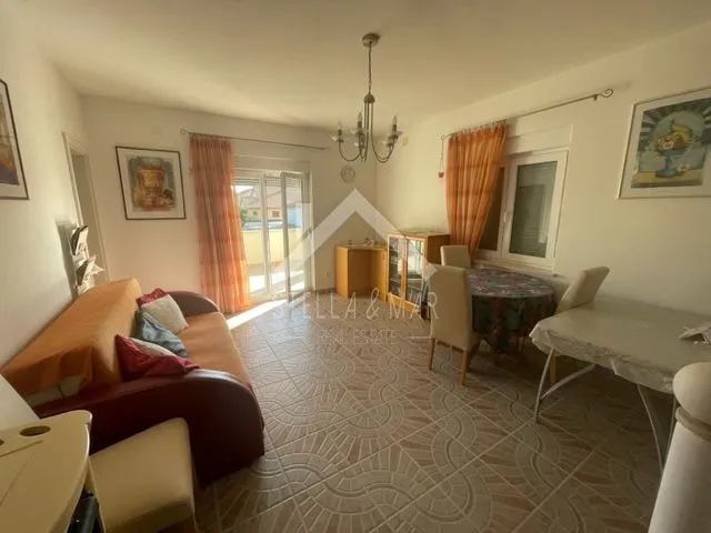 kuća sa 4 apartmana, 50m od mora - nin - slika 15