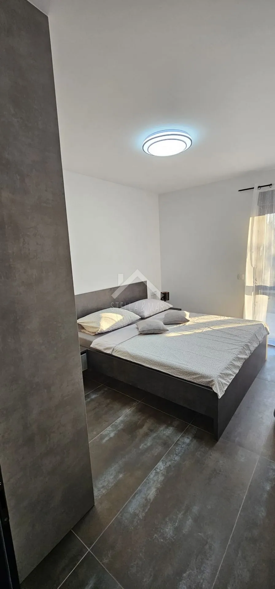 prekrasna villa sa bazenom - privlaka - slika 11