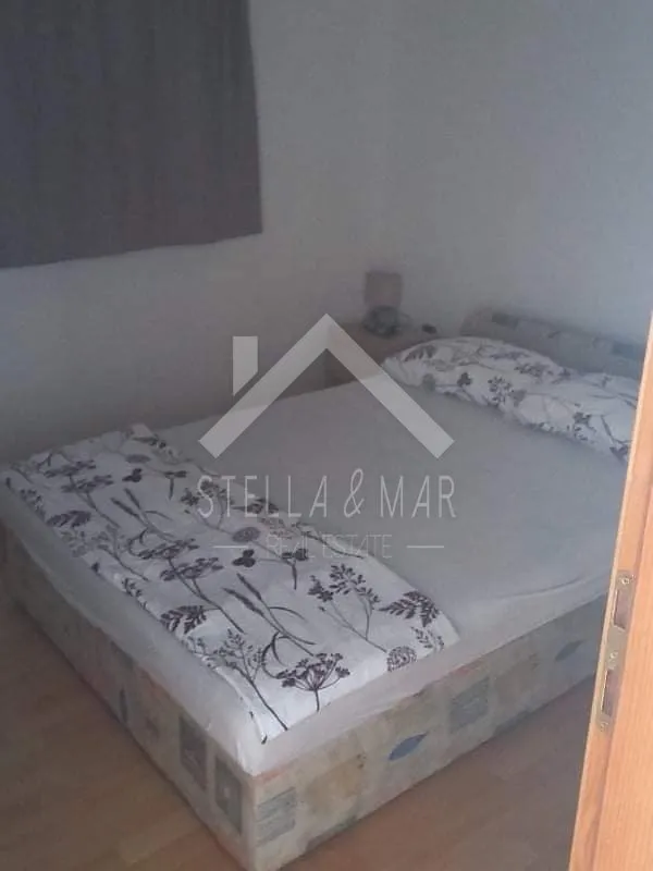 samostojeća kuća s 2 apartmana - vir **odlična prilika** - slika 8
