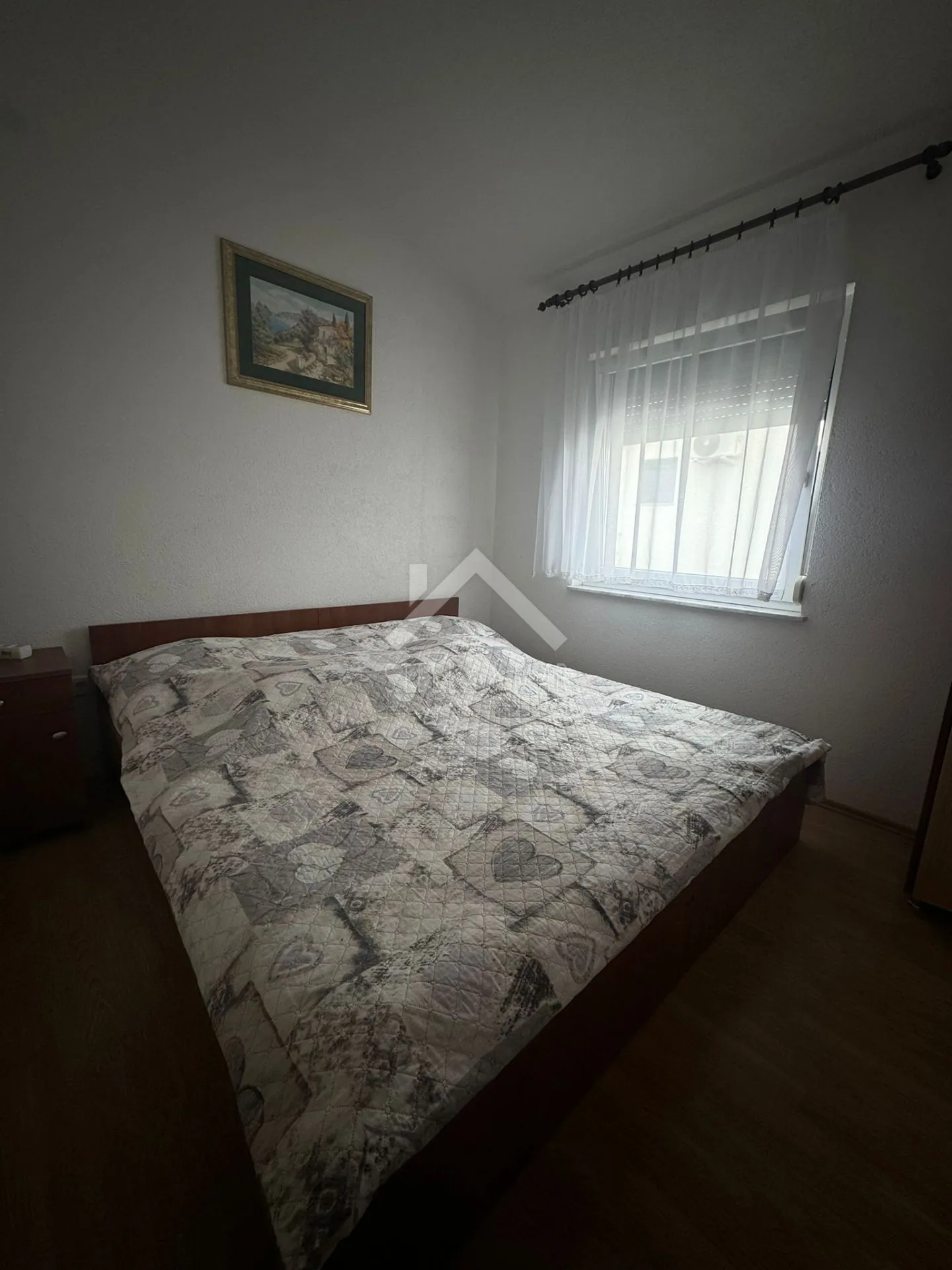 kuća sa dva stana + studio, miran predio -vir - slika 23