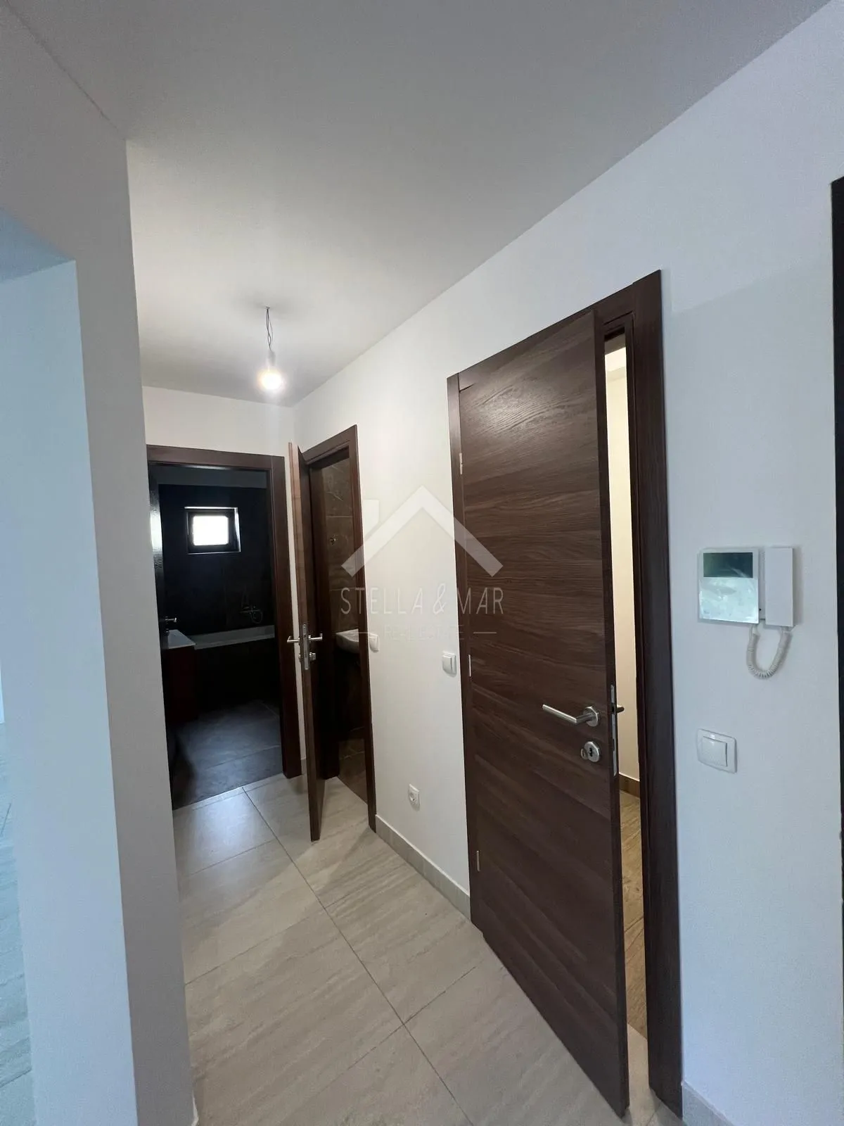 dvosobni apartman, novogradnja!! - privlaka - slika 3
