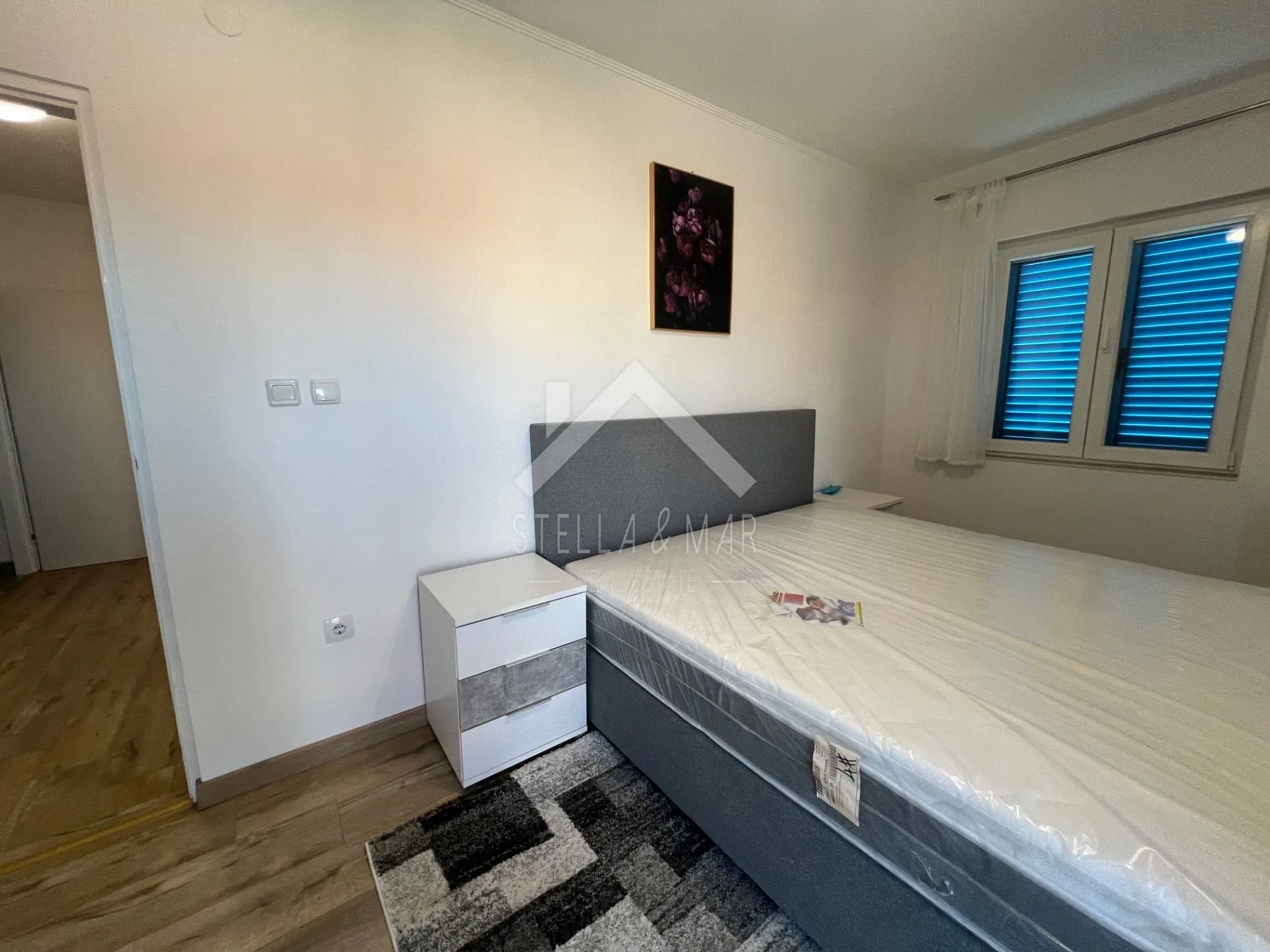 prekrasna mediteranska villa sa bazenom - vir - slika 16