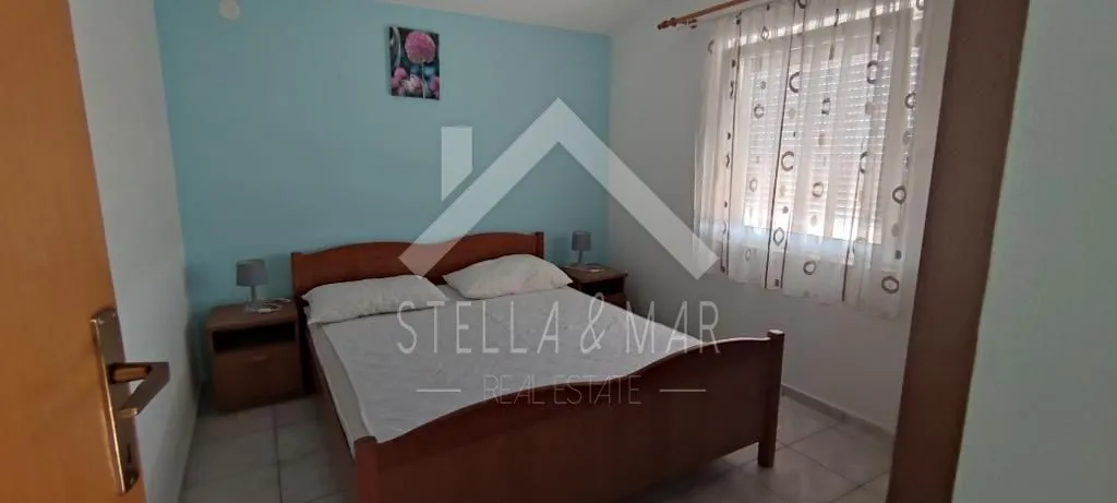 stambeno poslovni objekt sa 7 apartmana - vir - slika 14