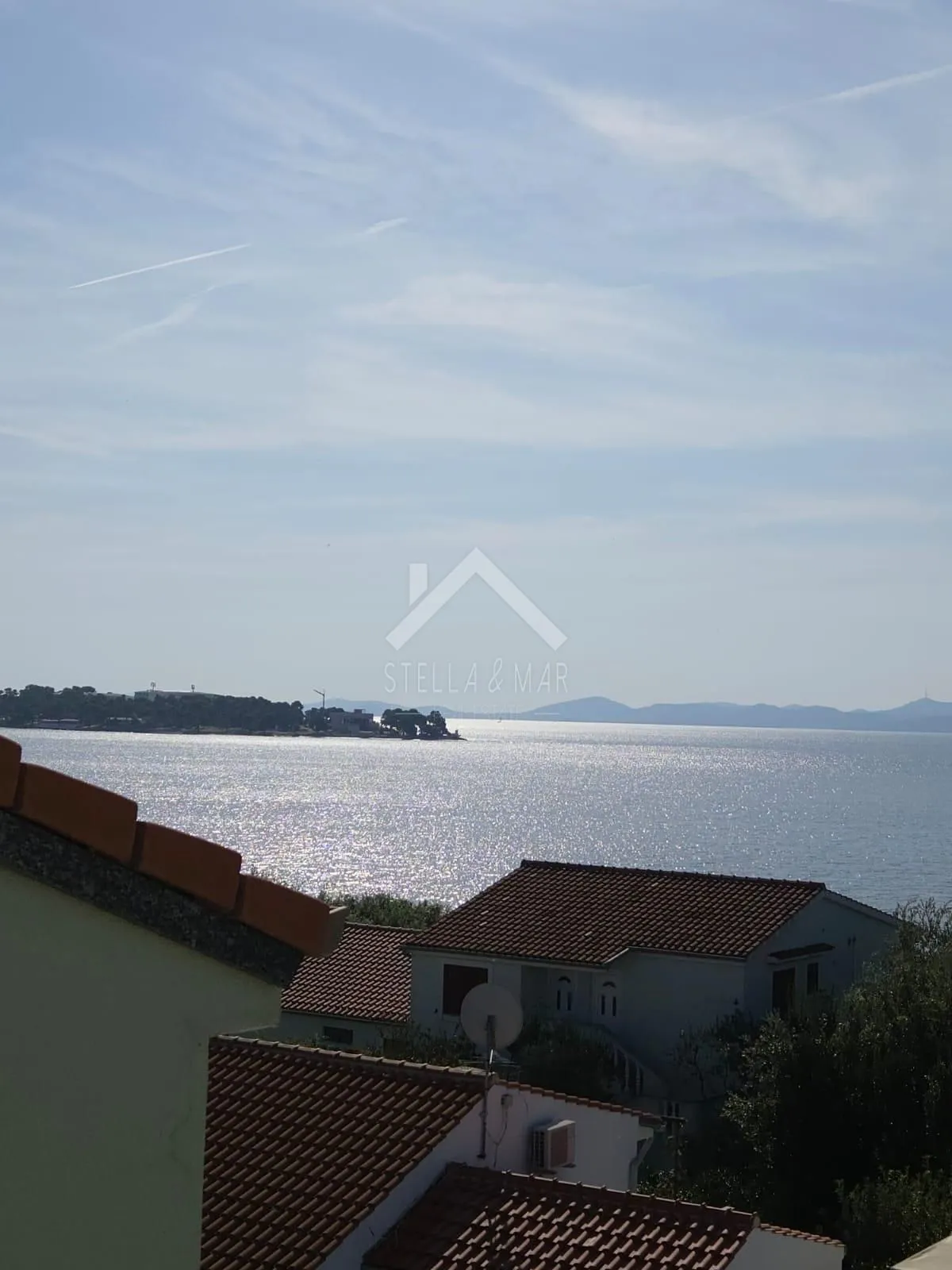 stan 134,54m2 na top lokaciji - punta skala, petrčane - slika 4