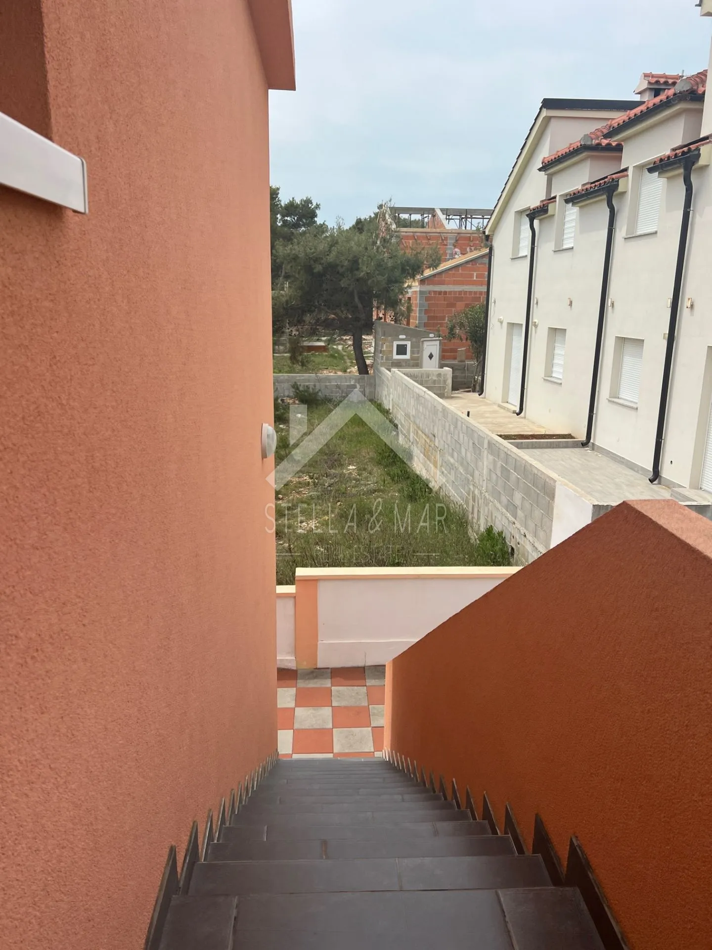 komforan apartman - vir - slika 4