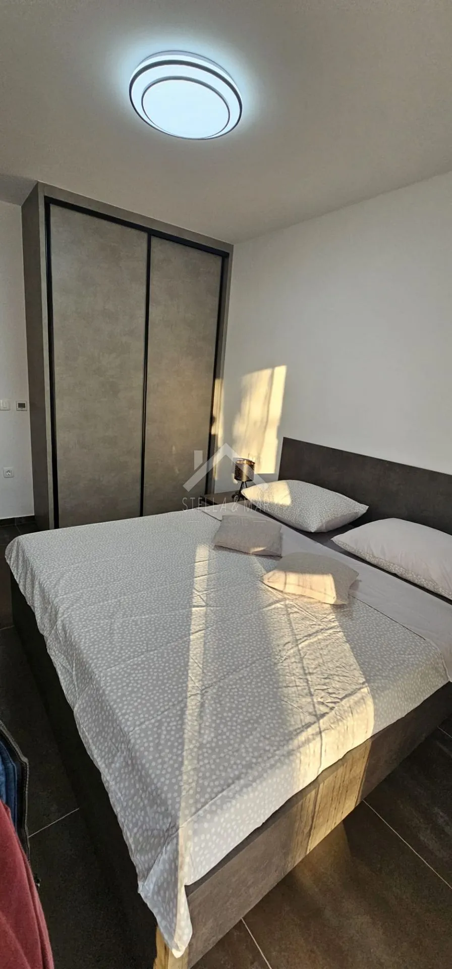prekrasna villa sa bazenom - privlaka - slika 12