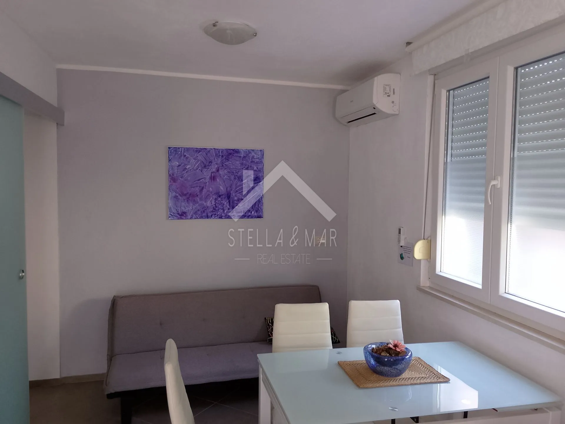 predivna vila na atraktivnoj lokaciji - borik, zadar - slika 31