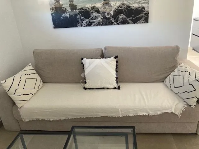 dvosobni apartman sa krovnom terasom - vir - slika 16
