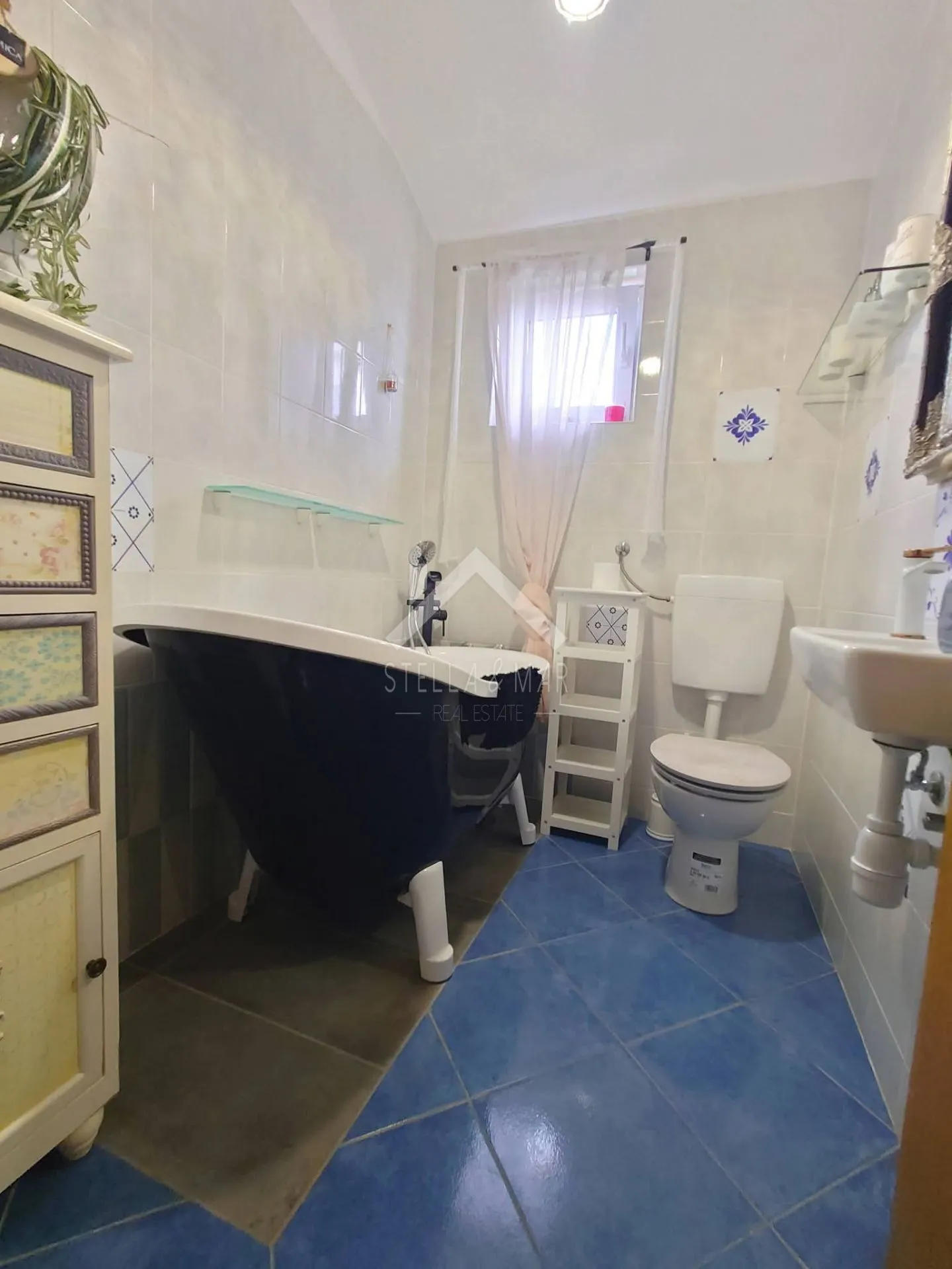dvoetažni apartman, centar - vir - slika 9