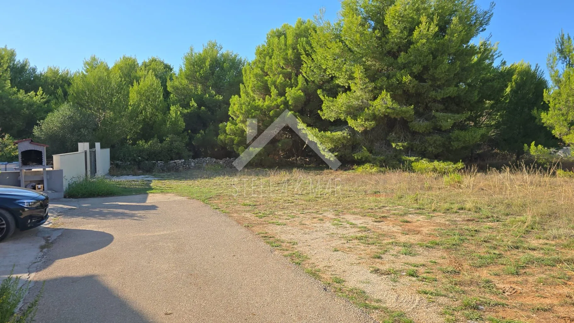 studio apartman, miran predio - vir - slika 13