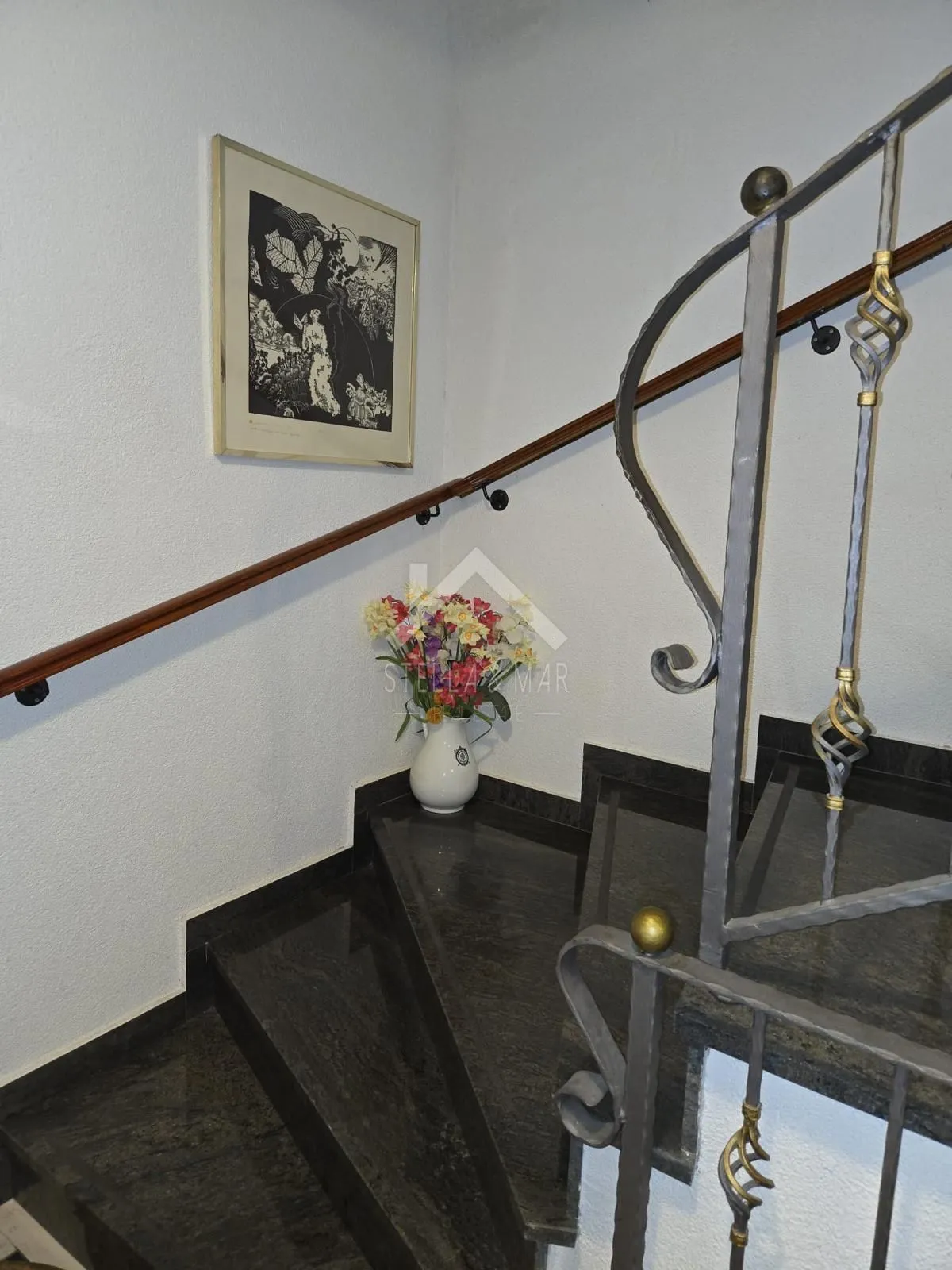 stan 134,54m2 na top lokaciji - punta skala, petrčane - slika 19