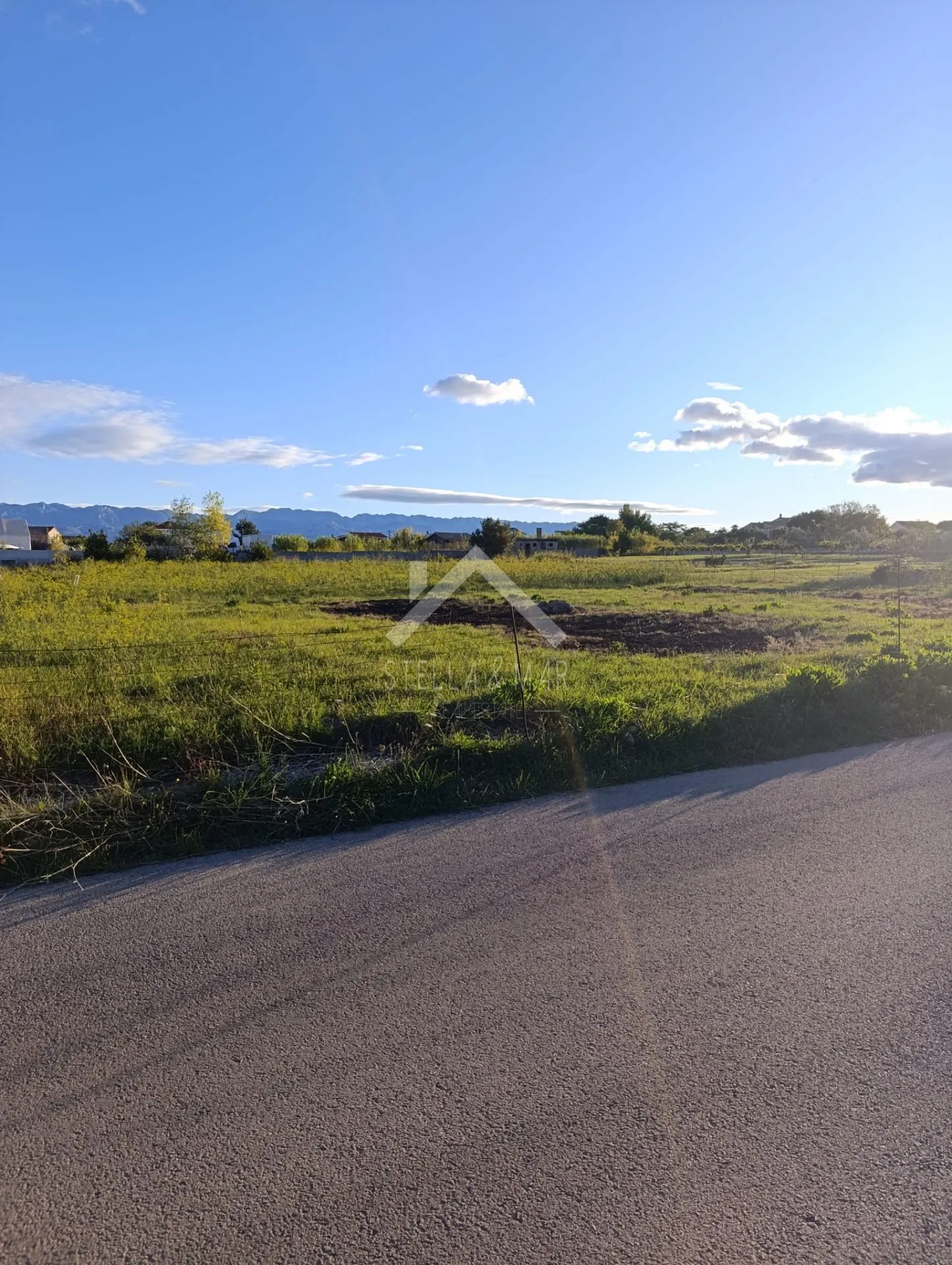 građevinsko zemljište - vrsi - slika 3