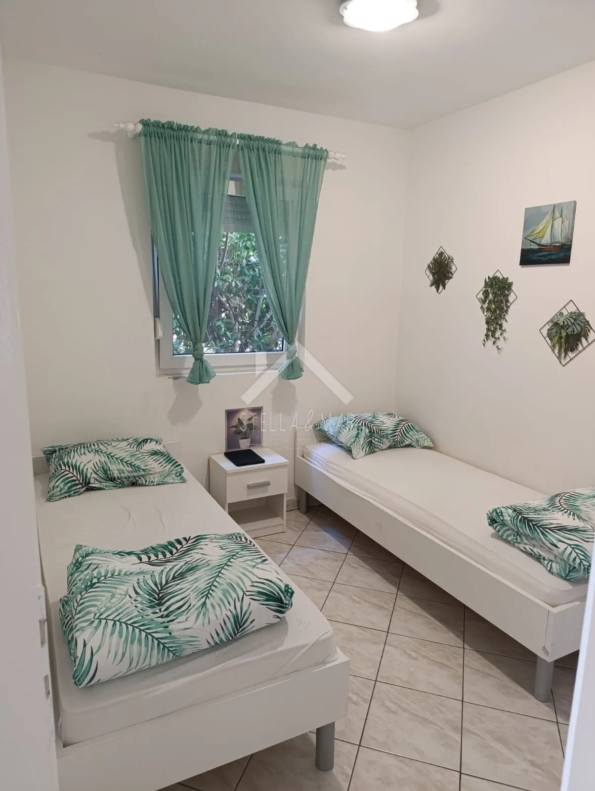 dvosobni apartman - vir - slika 3