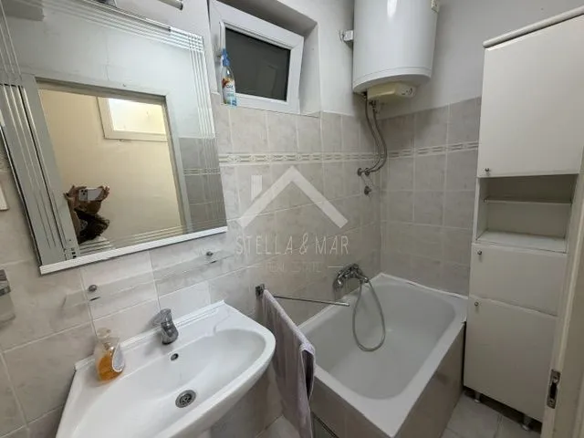 kuća sa dva stana, atraktivna lokacija - zadar - slika 16