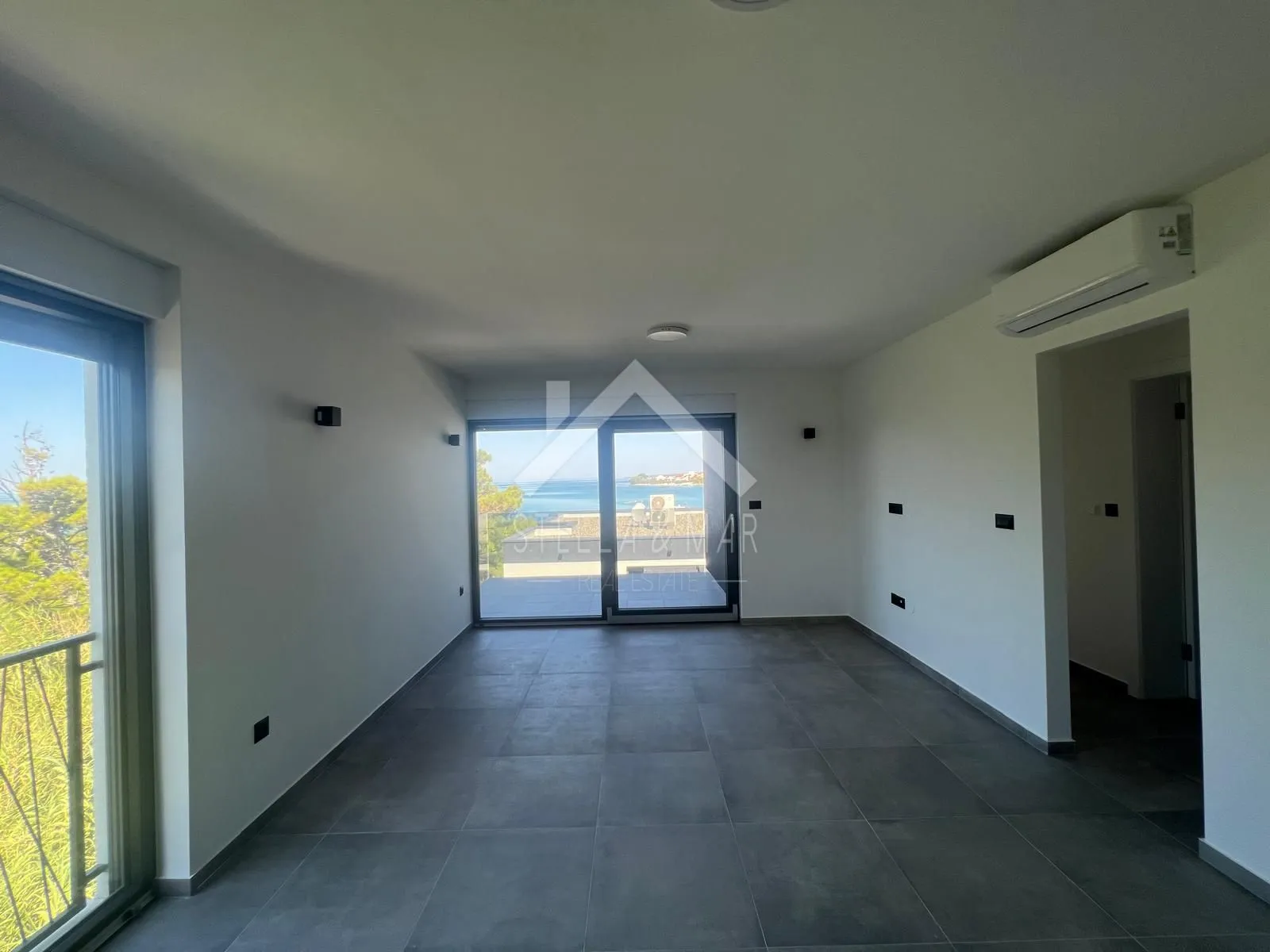 atraktivan penthouse na top lokaciji - privlaka - slika 10