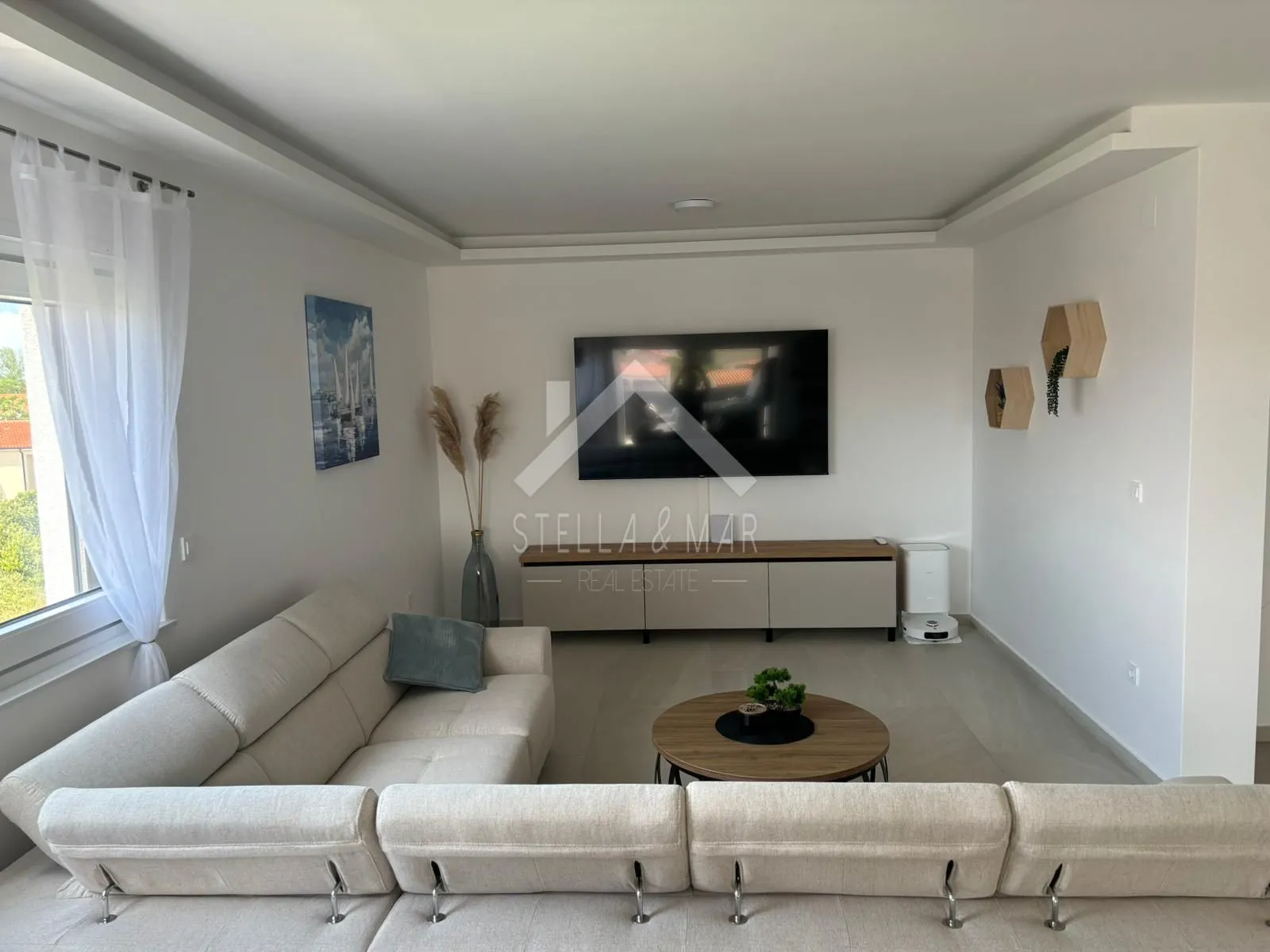 penthouse na top lokaciji - privlaka - slika 8