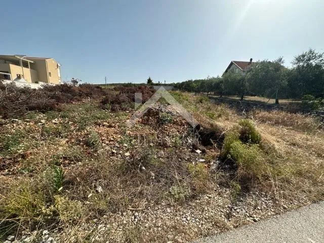 građevinsko zemljište - debeljak - slika 4
