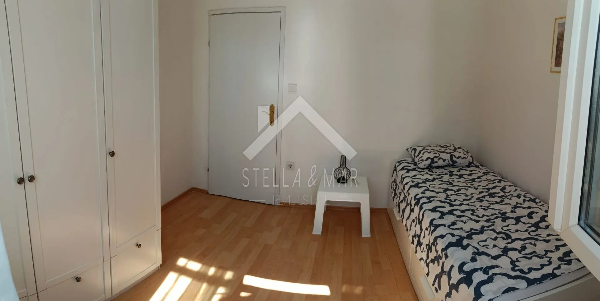 kuća sa 3 apartmana, centar - vir - slika 15