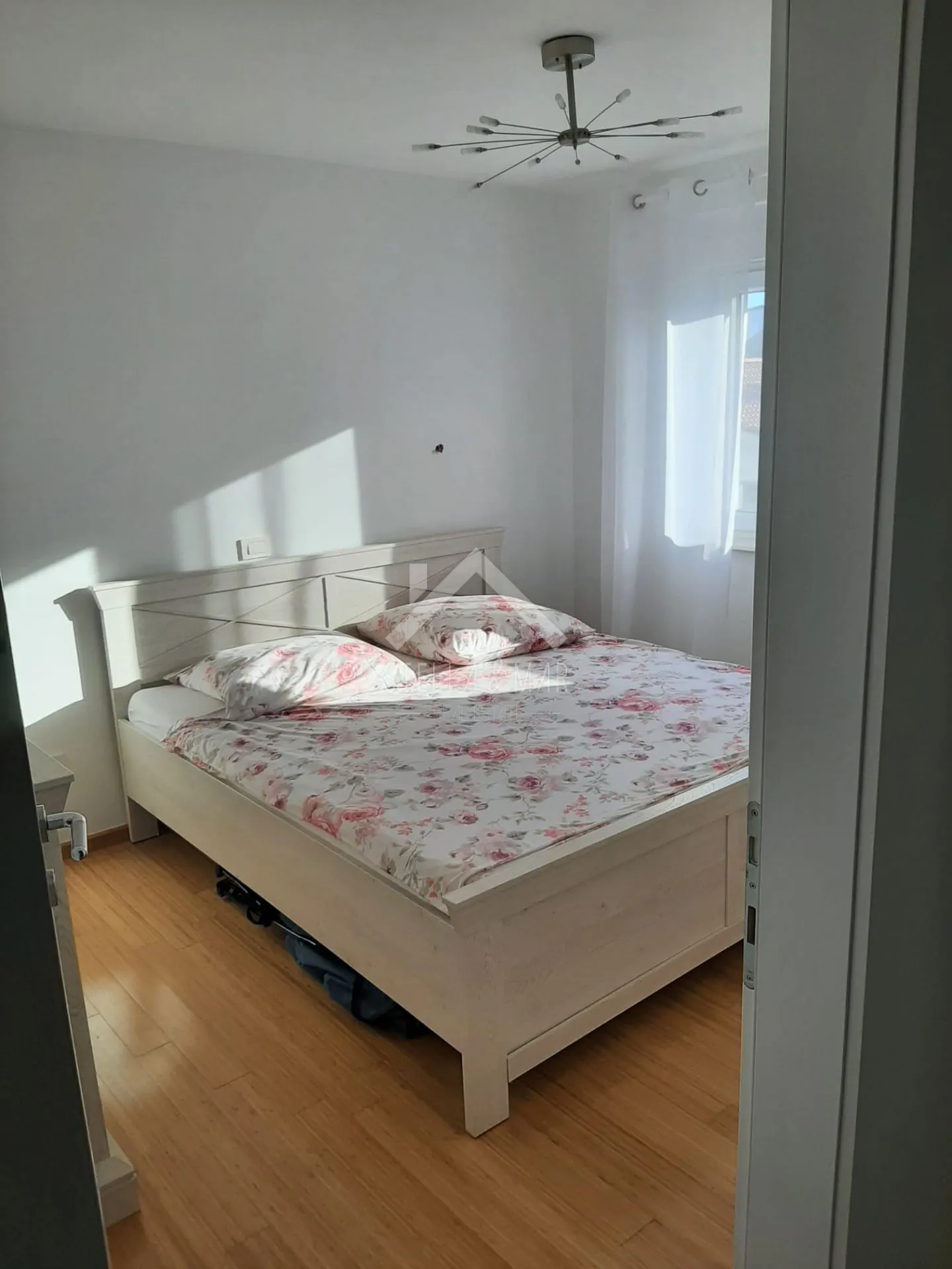 penthouse drugi red od mora - vir - slika 11