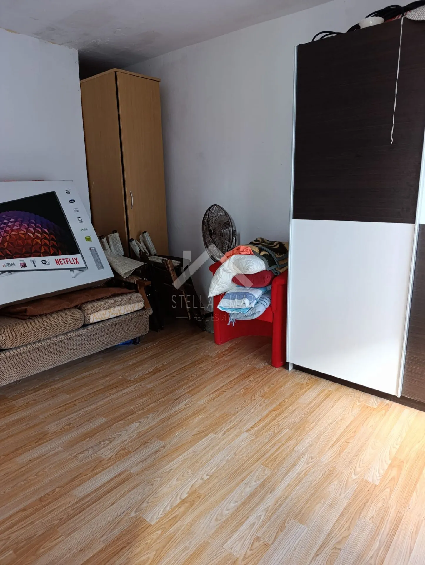 obiteljska kuća za adaptaciju, blizina mora - vir - slika 6