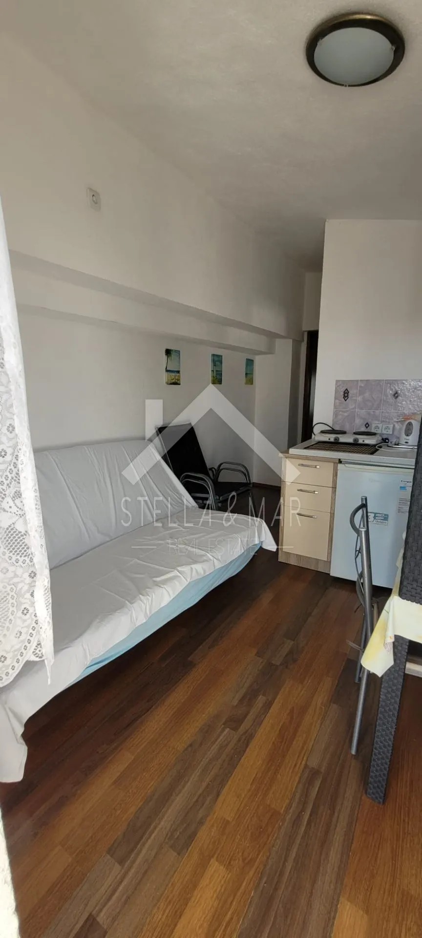 kuća sa 5 apartmana - vir - slika 11