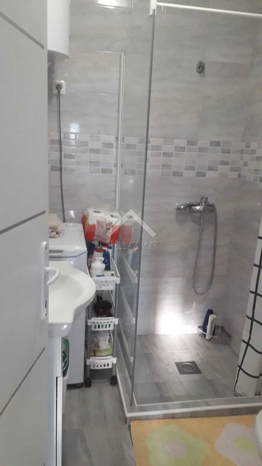 dvojna kuća sa dva apartmana - vir - slika 17