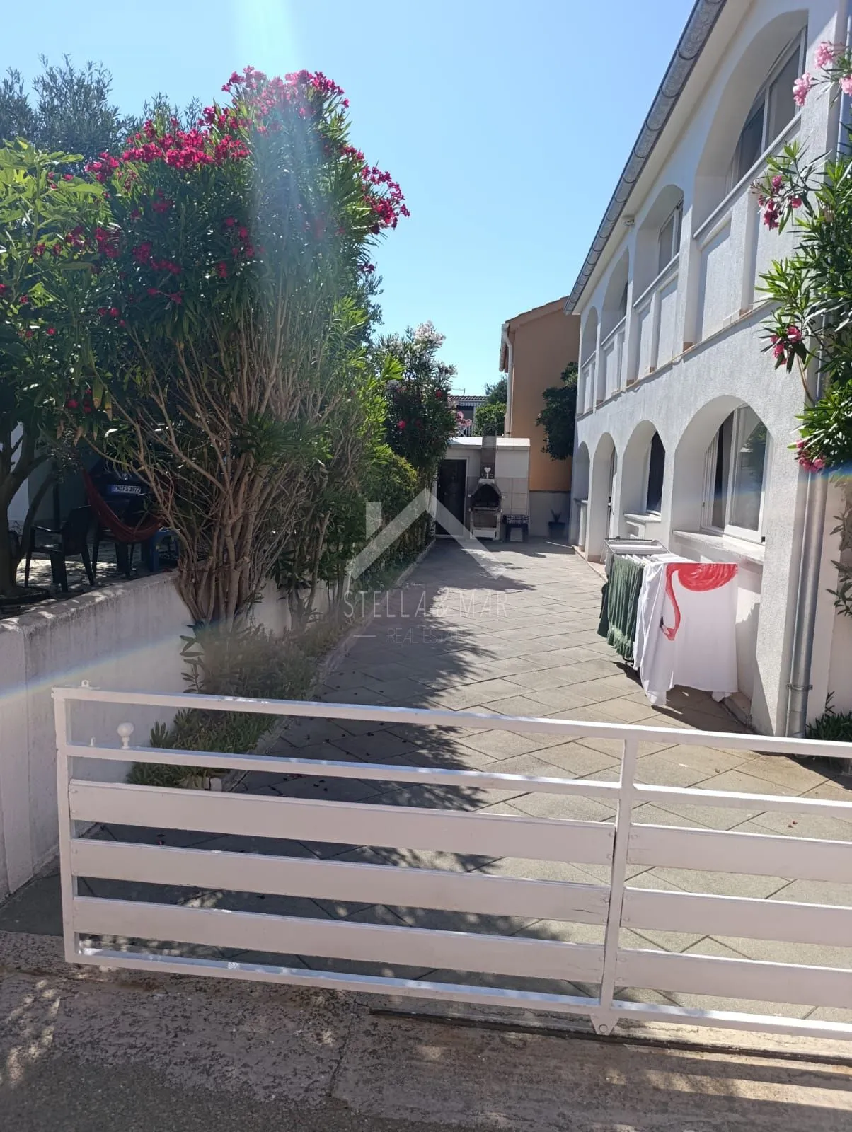 dvosobni apartman - vir - slika 15