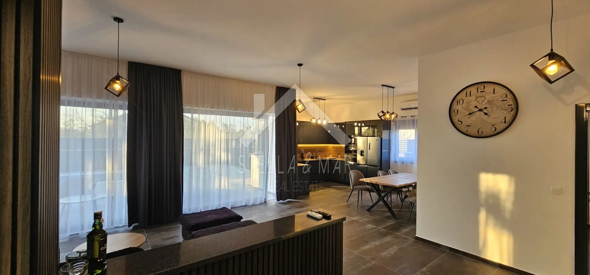 prekrasna villa sa bazenom - privlaka - slika 2