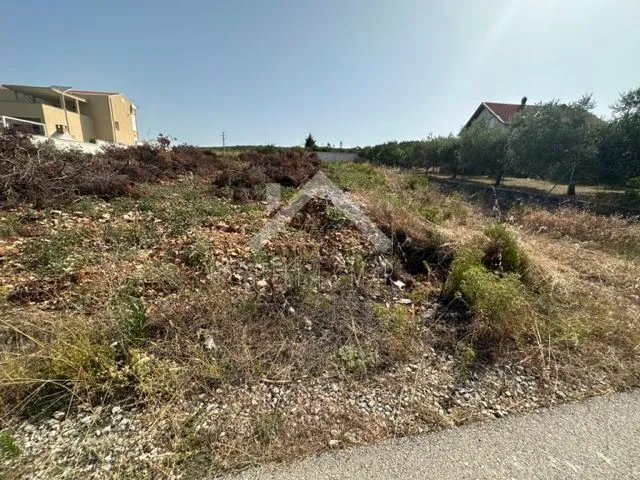 građevinsko zemljište - debeljak - slika 6