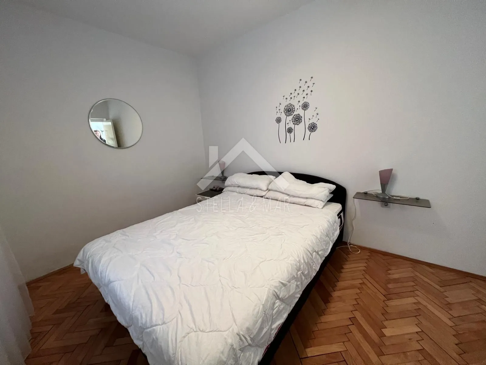 kuća sa dva stana, 200m do mora i centra - veli iž - slika 25