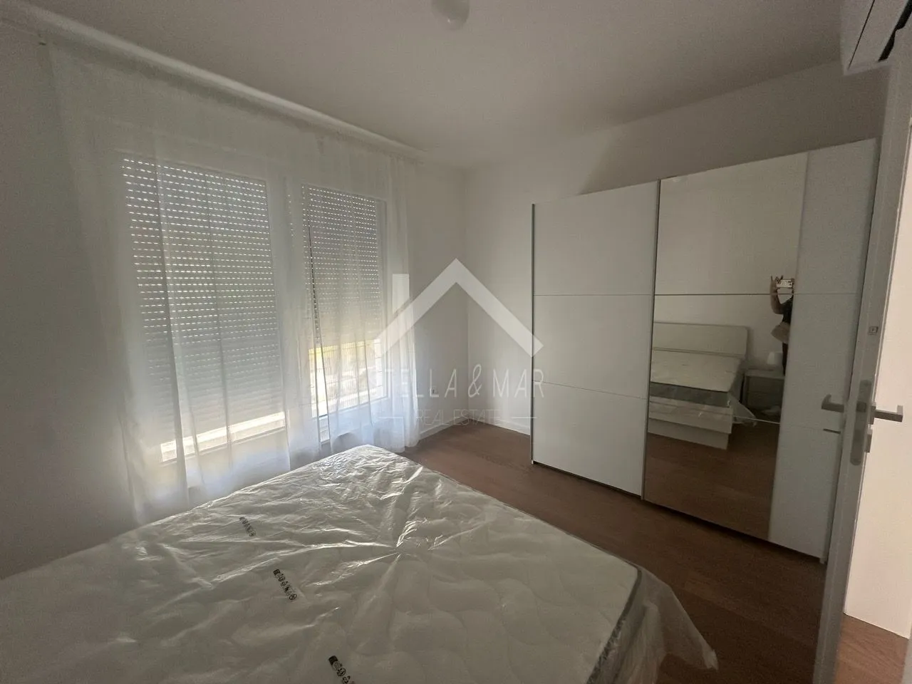 villa sa pogledom na more, novogradnja! vir - slika 20