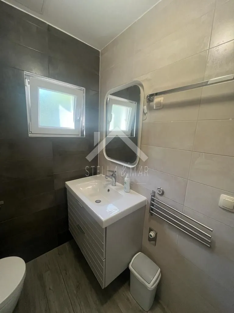 trosobni apartman sa pogledom na more - vir - slika 16
