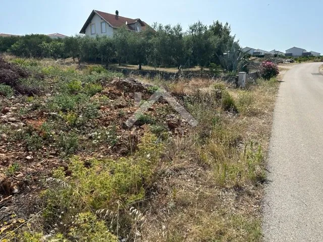 građevinsko zemljište - debeljak - slika 7