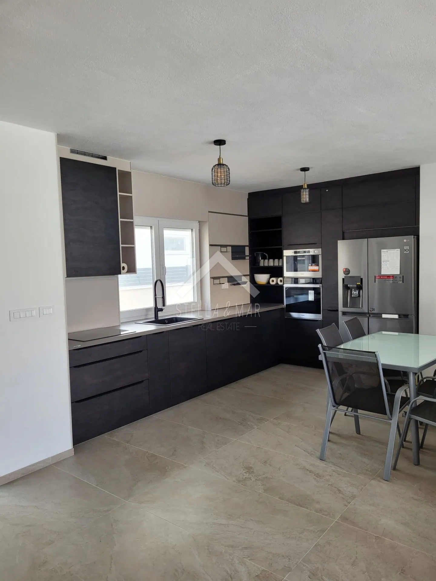 top ponuda dvojna villa sa bazenom - vir - slika 10