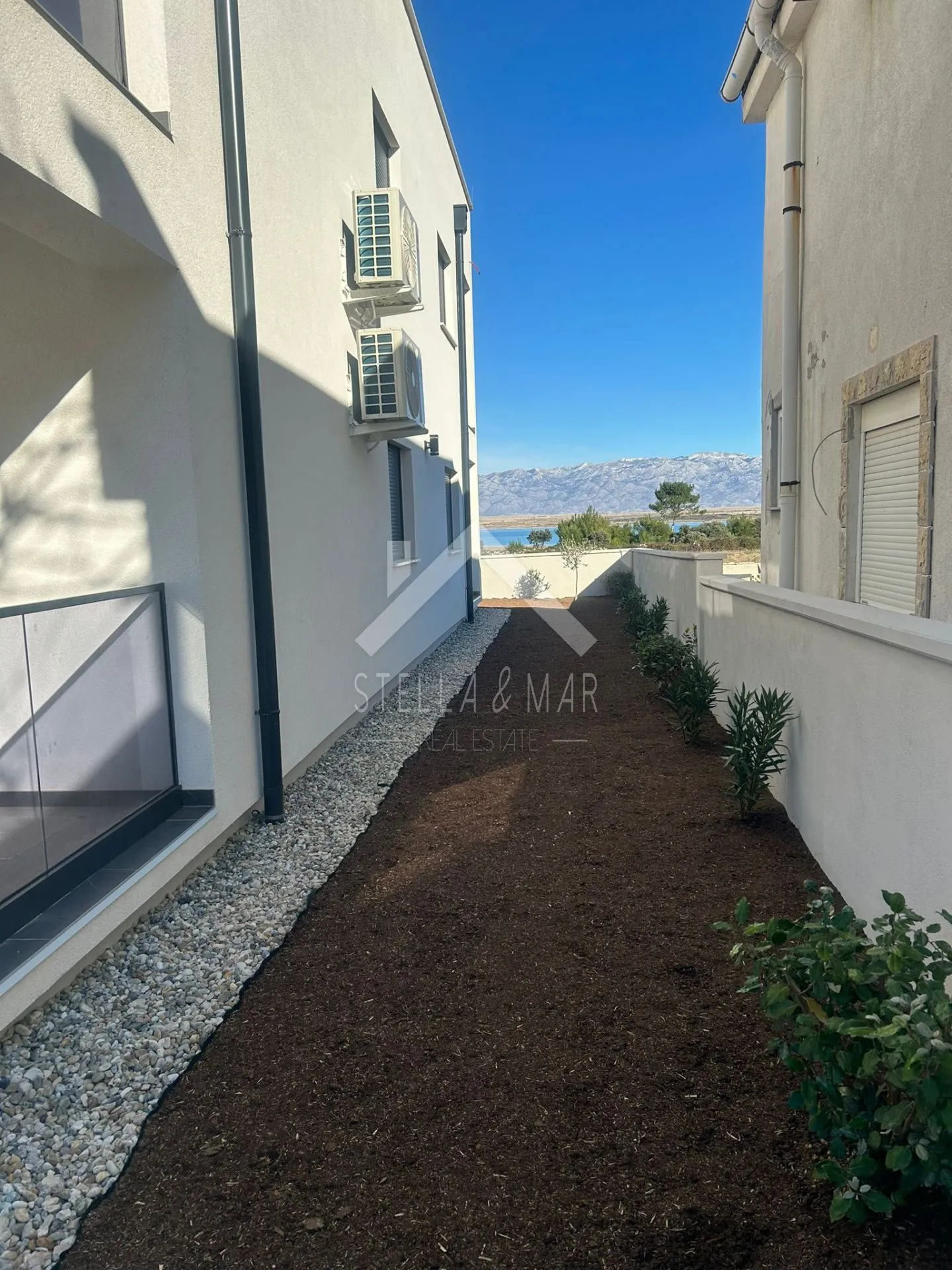 trosoban apartman sa pogledom na more - vir - slika 5