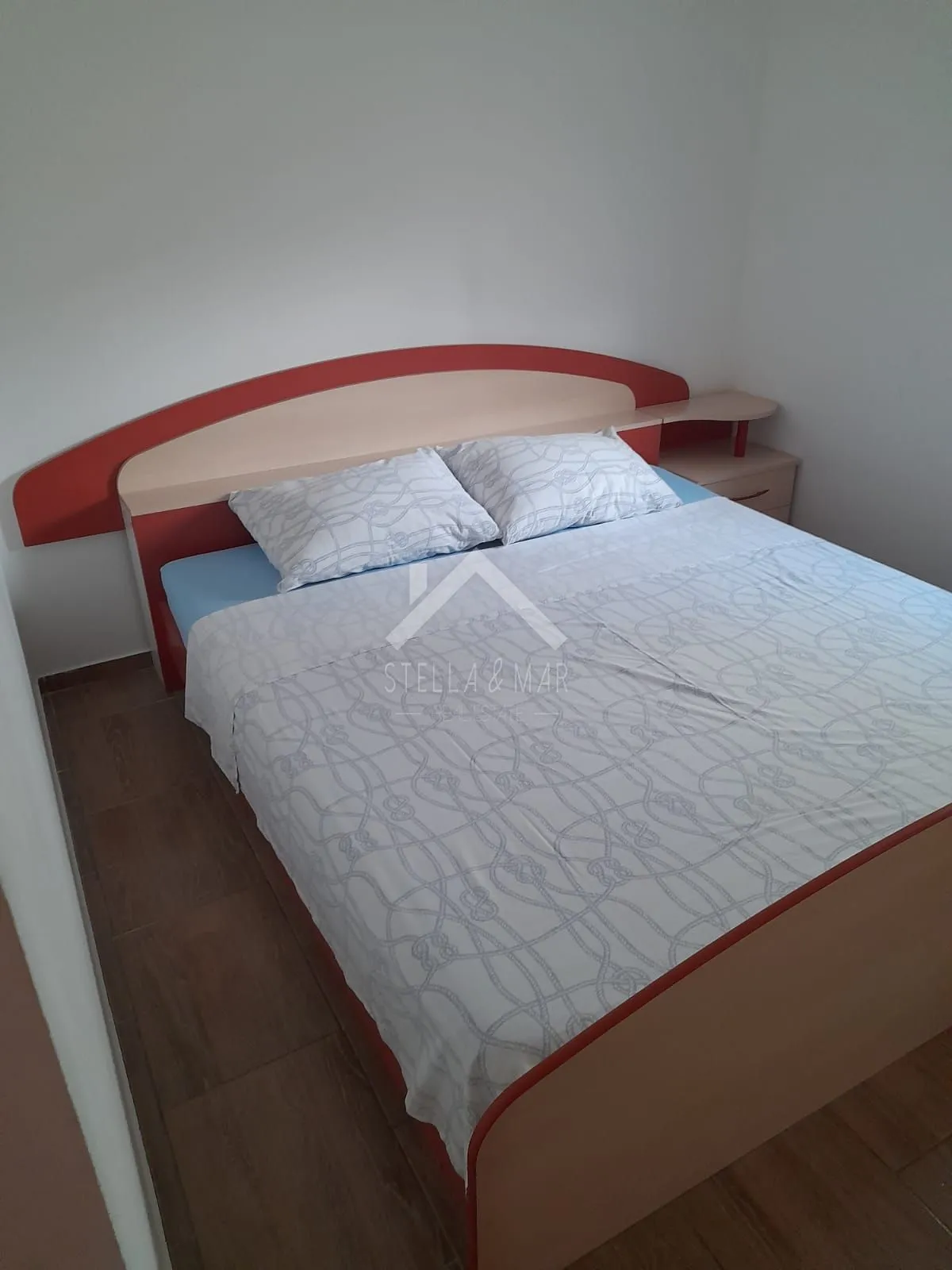 dvosobni apartman, blizina mora - vir - slika 4