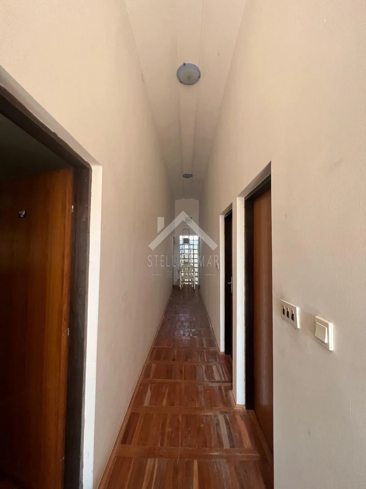 kuća za adaptaciju, pogled, lokacija - vir - slika 11