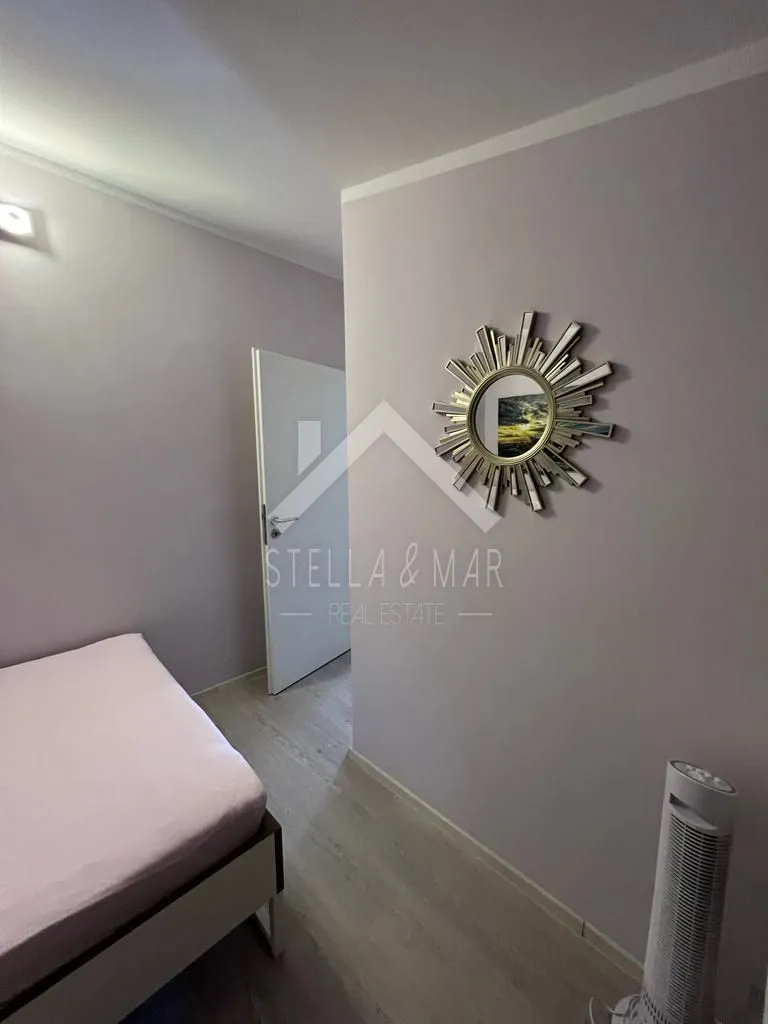 kuća sa dva apartmana - vir - slika 24