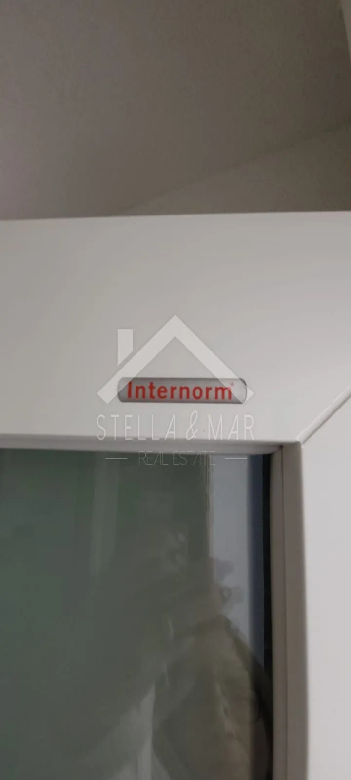 dvojna kuća sa dva apartmana -vir - slika 26