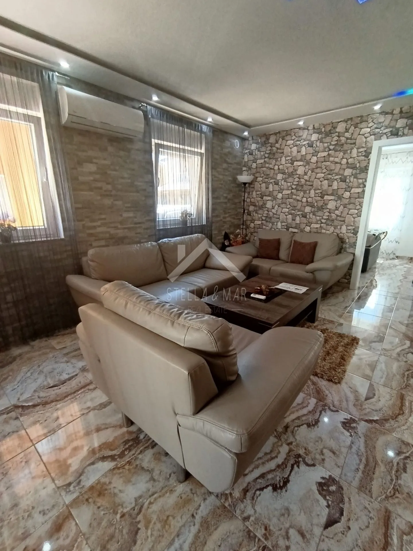 dvosobni apartman - vir - slika 4