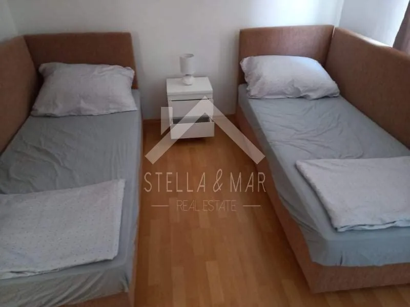 samostojeća kuća s 2 apartmana - vir **odlična prilika** - slika 24