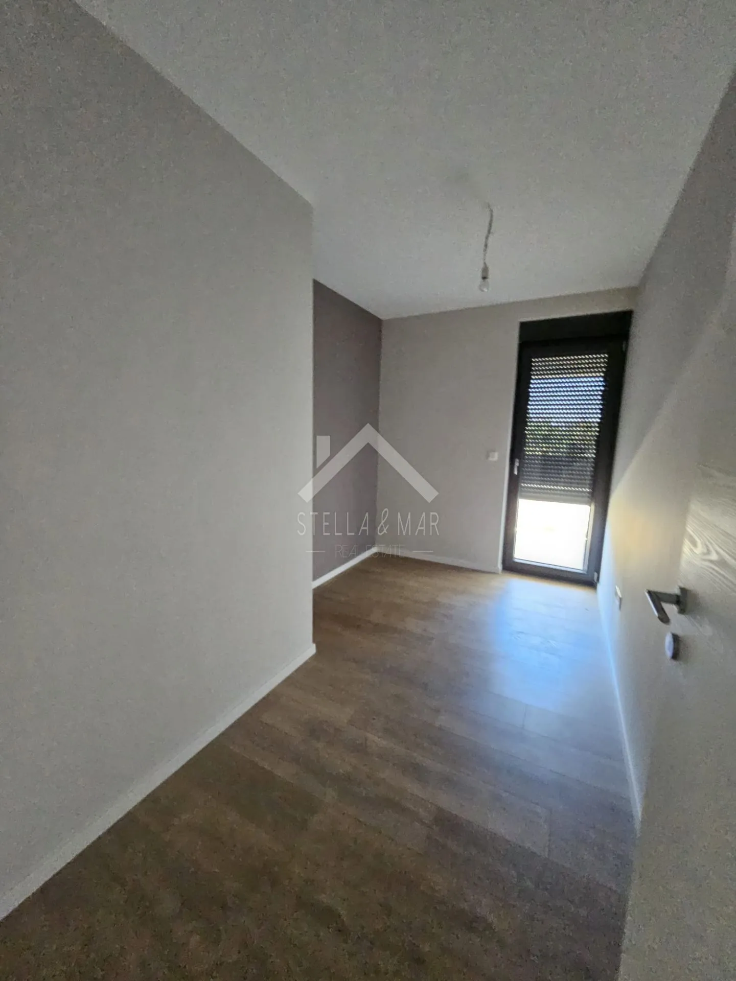 penthouse na top lokaciji - petrčane, zadar - slika 15